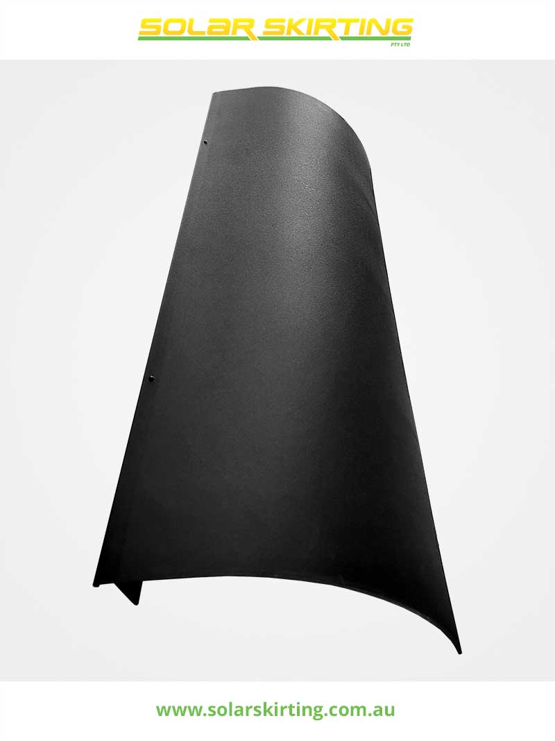 solar-skirting-01 solar skirt