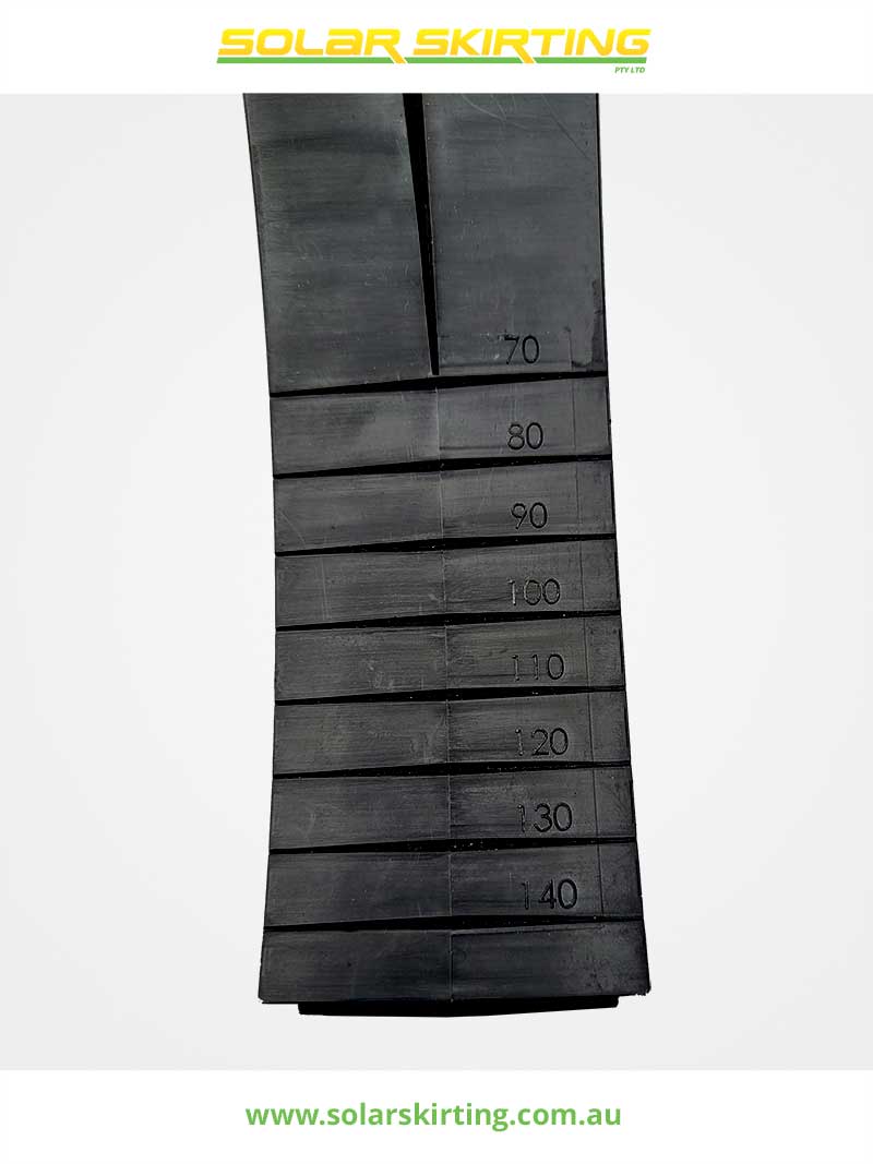 solar-skirting-02 adjustable solar panel