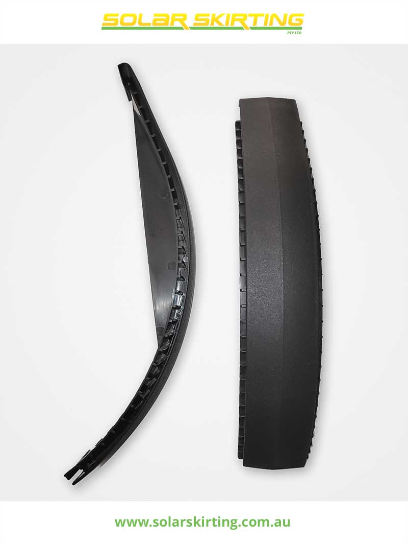 solar-skirting-07 solar panel joiner