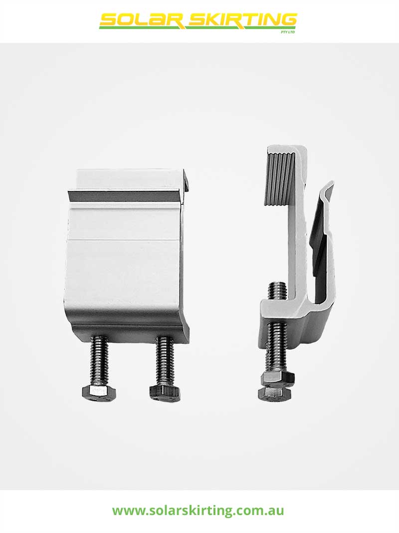 solar-skirting-08 solar fixing